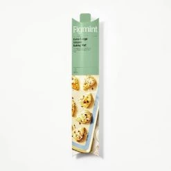 14.5"x20.5" Silicone Extra Large Baking Mat Blue - Figmint™ 7 14.5"x20.5" Silicone Extra Large Baking Mat Blue - Figmint™ -Figmint Online Shop GUEST 065101a0 ebcf 4aa2 a769 e9aec1e44e06