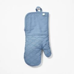 Oven Mitt - Figmint™ Light Gray -Figmint Online Shop GUEST 0b9f8be0 a983 4929 99e5 2f408c3fd738