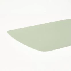 4pc 14"x11" Nonslip Cutting Mat Set - Figmint™ -Figmint Online Shop GUEST 18968fb0 5d09 48aa 9e3d 2b1cb117d58d