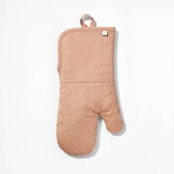 Oven Mitt - Figmint™ Light Gray -Figmint Online Shop GUEST 1fcd38ec ae86 4862 9fed 73c8d2a104c1