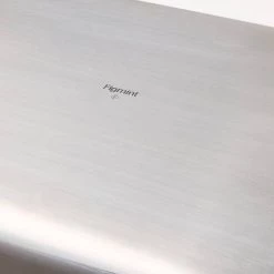 2pc Stainless Steel Roaster with Wire Rack Silver - Figmint™ -Figmint Online Shop GUEST 35e94ff8 8015 4c42 9e4e 4752b4355592