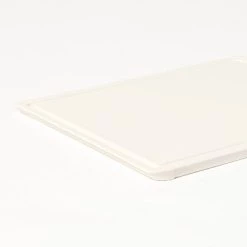 11"x14" Nonslip Recycled Poly Cutting Board Vintage Cream - Figmint™ 7 11"x14" Nonslip Recycled Poly Cutting Board Vintage Cream - Figmint™ -Figmint Online Shop GUEST 36fb6db3 a019 49d6 ac5f e96acab48d9b