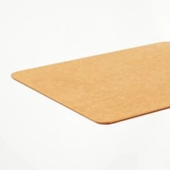 11"x14" Natural Fiber Cutting Board Natural - Figmint™ -Figmint Online Shop GUEST 38b0d037 7790 4ae9 978a f3a8ee6133c0