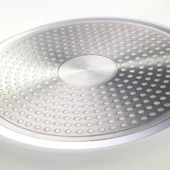 3qt Ceramic Nonstick Saucepan - Figmint™ Cream 15 3qt Ceramic Nonstick Saucepan - Figmint™ Cream -Figmint Online Shop GUEST 38c939e1 d1f0 4714 9bd7 7390084d6875