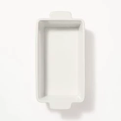 Figmint Online Shop -Figmint Online Shop GUEST 551c8bf7 aecb 4b08 89be 0f19447eabdd