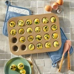 2pk Potholder - Figmintâ„¢ Sage Green