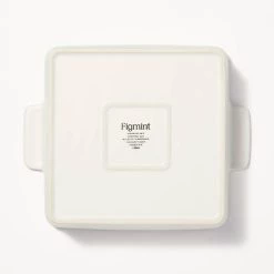 2pc Stoneware Square Baking Dish Set - Figmint™ Sage Green -Figmint Online Shop GUEST 5a1aafdc 51bd 410d aa67 aa64ddcf0261