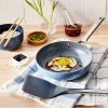 8" Ceramic Frypan - Figmintâ„¢ Blue 2 8" Ceramic Frypan - Figmintâ„¢ Blue -Figmint Online Shop GUEST 5b031cc5 64d9 4be5 9e11 02a8e51b37ca