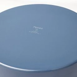 12" Enamel Skillet - Figmint™ Blue 11 12" Enamel Skillet - Figmint™ Blue -Figmint Online Shop GUEST 70b3bb5a 71d2 415a bdf5 321a320f1947