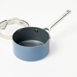 Figmint Online Shop -Figmint Online Shop GUEST 7d94e539 50b3 4268 9207 dafddb43d102