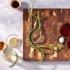 14"x14" End Grain Acacia Wood Cutting Board Natural - Figmint™ 1 14"x14" End Grain Acacia Wood Cutting Board Natural - Figmint™ -Figmint Online Shop GUEST 8a612d04 4d15 4de8 b090 739b1a17e268