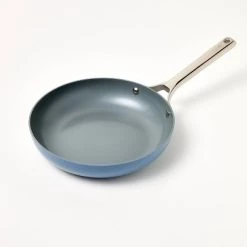 Figmint Online Shop -Figmint Online Shop GUEST 923dd953 9385 438c 87b7 bb76c272504f