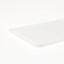 3pc Nonslip Recycled Poly Cutting Board Set Vintage Cream - Figmint™ -Figmint Online Shop GUEST a12e248f 0fe6 4554 8d1f 8ef6ddcfc432