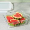 8 Cup Glass Food Storage Container Clear - Figmint™ 1 8 Cup Glass Food Storage Container Clear - Figmint™ -Figmint Online Shop GUEST b43d280b d3a0 4fda 8cd1 08ec0df70fb0