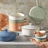 Enamel Cookware Collection - Figmint™ 2 Enamel Cookware Collection - Figmint™ -Figmint Online Shop GUEST bc8784ed 387c 479e 85e3 dd55e0c71461