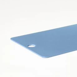 3pc Recycled Poly Essentials Cutting Board Set Blue - Figmint™ -Figmint Online Shop GUEST be100c95 8caa 4b00 8ccb 031db3a01a68