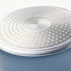 1.5qt Nonstick Ceramic Coated Aluminum Sauce Pan - Figmint™ Blue -Figmint Online Shop GUEST c2e10303 1391 484d 80b4 6b03badcfbd5