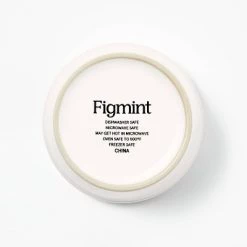 4pc Stoneware Ramekin Set - Figmint™ Cream -Figmint Online Shop GUEST c3855066 1b03 47b7 a978 0fa2871e8e93