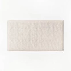 20" x 36" Elite Thick Comfort Mat - Figmint™ Elite Dark Gray -Figmint Online Shop GUEST c5d47ea3 3be6 43bb bd71 f5ab8073bf31