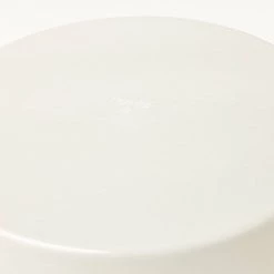 12" Enamel Skillet Cream - Figmint™ -Figmint Online Shop GUEST d685839e b2fe 481e be52 e3ec71d6f765