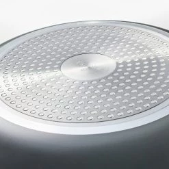 12pc Aluminum Nonstick Hard Adonized Cookware Set Dark Gray - Figmint™ 13 12pc Aluminum Nonstick Hard Adonized Cookware Set Dark Gray - Figmint™ -Figmint Online Shop GUEST ef8f4915 b9e0 41fc 95eb 079067eef207 2