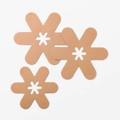 7pc Nonstick Ceramic Coated Aluminum Cookware Set - Figmint™ Terracotta Orange -Figmint Online Shop GUEST f73b972c 6c50 4432 b220 43d6ca258cdd