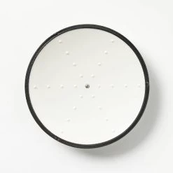 3.5qt Enamel Braiser - Figmint™ Light Gray -Figmint Online Shop GUEST f945613d d1e7 438e a117 c1787b96d4a8